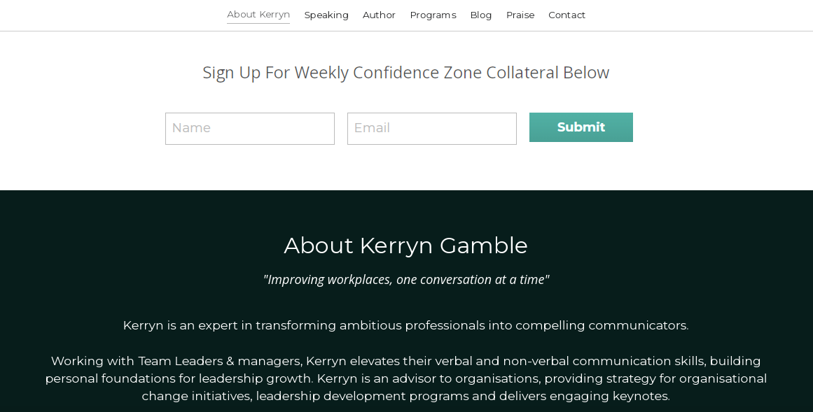 free subscription for weekly guides free subscription for weekly guides